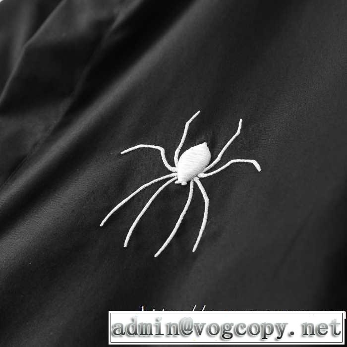 ディオール DIOR シャツ 2色可選 2019トレンド秋冬おすすめ安い 今シーズン注目のアイテム