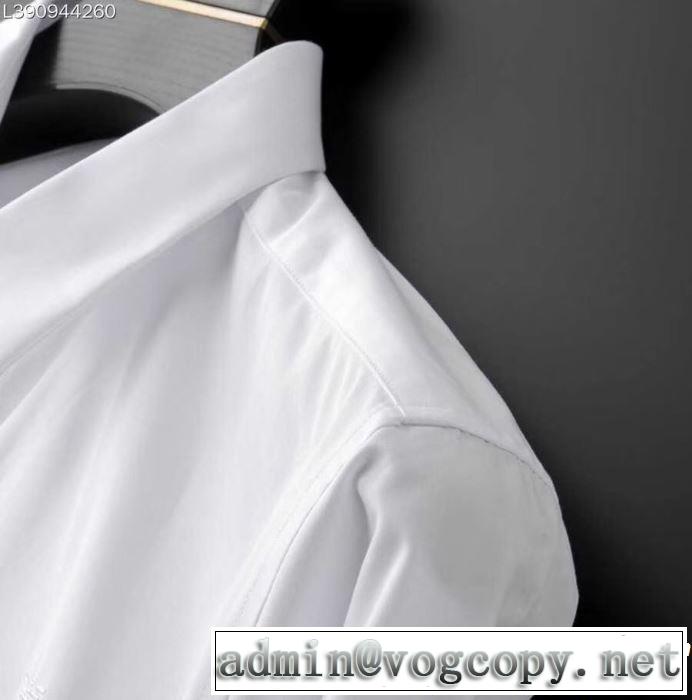 おすすめ大人かわいい着こなし 長袖 /ロンT/ロングT/ロングTシャツ  ディースクエアード 2019年の夏のマスト DSQUARED2