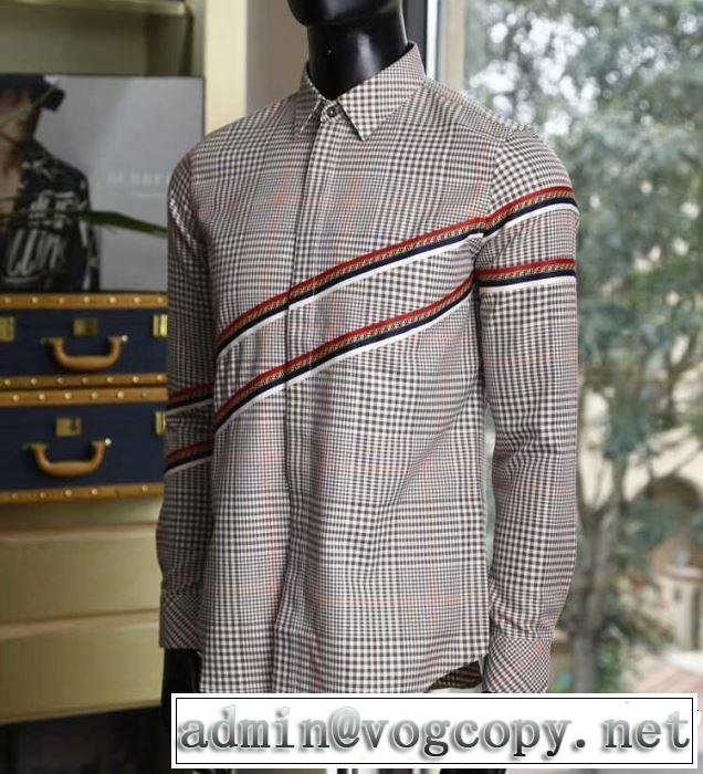 2019春夏も引き続き人気セール フェンディ FENDI 長袖 /ロンT/ロングT/ロングTシャツ 季節をまたい新作アイテム