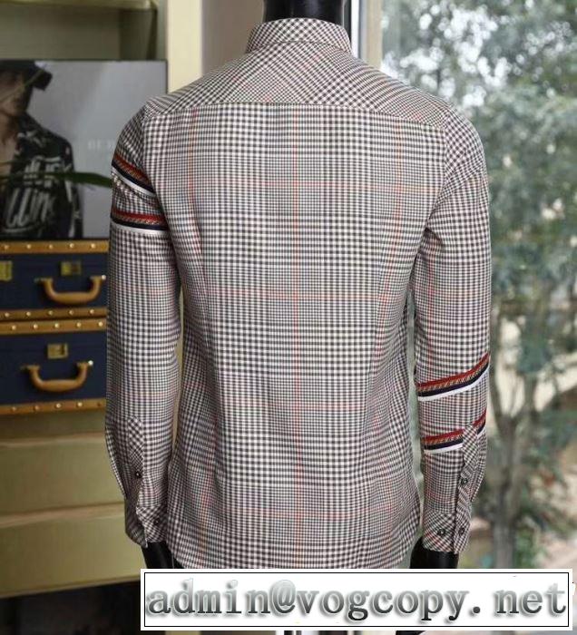 2019春夏も引き続き人気セール フェンディ FENDI 長袖 /ロンT/ロングT/ロングTシャツ 季節をまたい新作アイテム