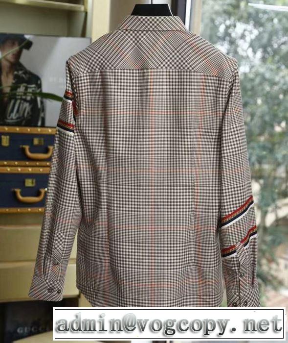2019春夏も引き続き人気セール フェンディ FENDI 長袖 /ロンT/ロングT/ロングTシャツ 季節をまたい新作アイテム