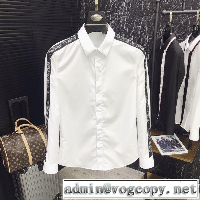  長袖 /ロンT/ロングT/ロングTシャツ 季節感をプラス人気商品 ジバンシー GIVENCHY  2色可選 【2019春夏】最新コレクション