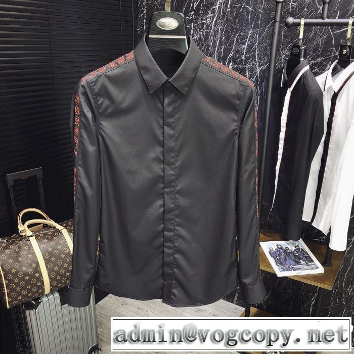 長袖 /ロンT/ロングT/ロングTシャツ 季節感をプラス人気商品 ジバンシー GIVENCHY  2色可選 【2019春夏】最新コレクション