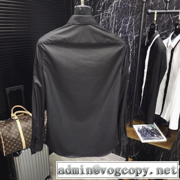 長袖 /ロンT/ロングT/ロングTシャツ 季節感をプラス人気商品 ジバンシー GIVENCHY  2色可選 【2019春夏】最新コレクション