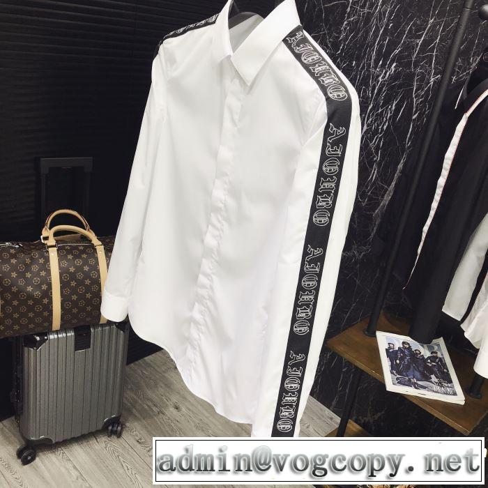 長袖 /ロンT/ロングT/ロングTシャツ 季節感をプラス人気商品 ジバンシー GIVENCHY  2色可選 【2019春夏】最新コレクション