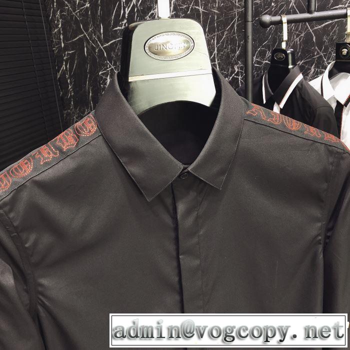 長袖 /ロンT/ロングT/ロングTシャツ 季節感をプラス人気商品 ジバンシー GIVENCHY  2色可選 【2019春夏】最新コレクション