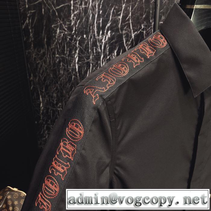 長袖 /ロンT/ロングT/ロングTシャツ 季節感をプラス人気商品 ジバンシー GIVENCHY  2色可選 【2019春夏】最新コレクション