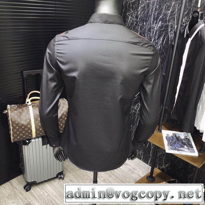 長袖 /ロンT/ロングT/ロングTシャツ 季節感をプラス人気商品 ジバンシー GIVENCHY  2色可選 【2019春夏】最新コレクション