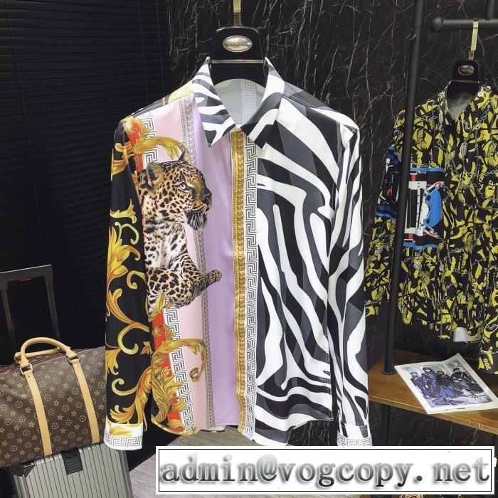  春夏らしい華やか ジバンシー GIVENCHY ドレスアップ効果も抜群 長袖 /ロンT/ロングT/ロングTシャツ 