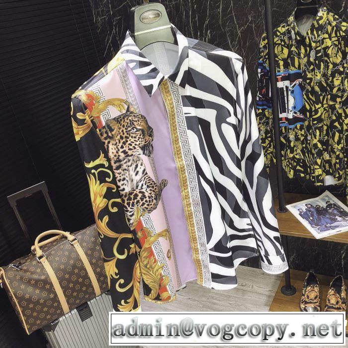 春夏らしい華やか ジバンシー GIVENCHY ドレスアップ効果も抜群 長袖 /ロンT/ロングT/ロングTシャツ