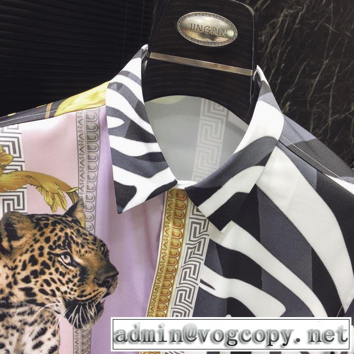 春夏らしい華やか ジバンシー GIVENCHY ドレスアップ効果も抜群 長袖 /ロンT/ロングT/ロングTシャツ