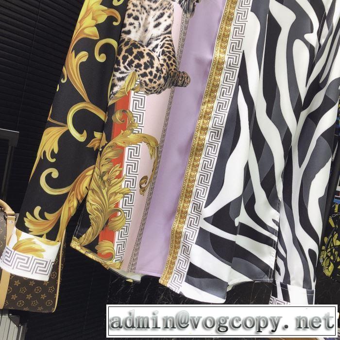 春夏らしい華やか ジバンシー GIVENCHY ドレスアップ効果も抜群 長袖 /ロンT/ロングT/ロングTシャツ