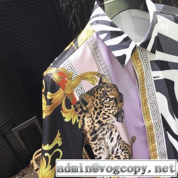 春夏らしい華やか ジバンシー GIVENCHY ドレスアップ効果も抜群 長袖 /ロンT/ロングT/ロングTシャツ