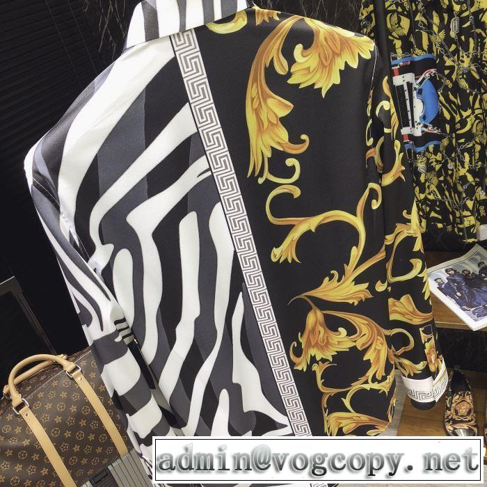 春夏らしい華やか ジバンシー GIVENCHY ドレスアップ効果も抜群 長袖 /ロンT/ロングT/ロングTシャツ