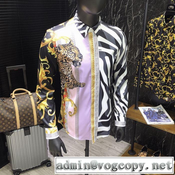 春夏らしい華やか ジバンシー GIVENCHY ドレスアップ効果も抜群 長袖 /ロンT/ロングT/ロングTシャツ