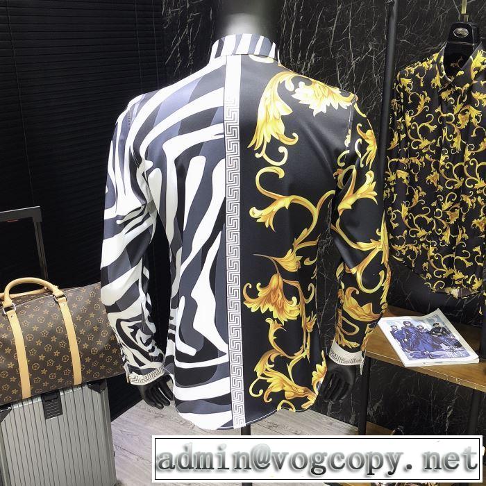 春夏らしい華やか ジバンシー GIVENCHY ドレスアップ効果も抜群 長袖 /ロンT/ロングT/ロングTシャツ