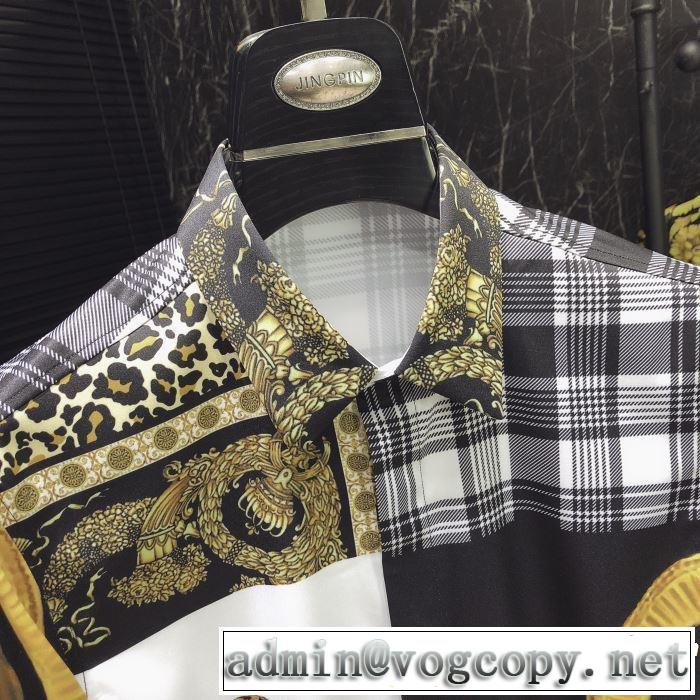 夏らしい爽やかさ ジバンシー GIVENCHY 《2019年》今、注目のストリート 長袖 /ロンT/ロングT/ロングTシャツ