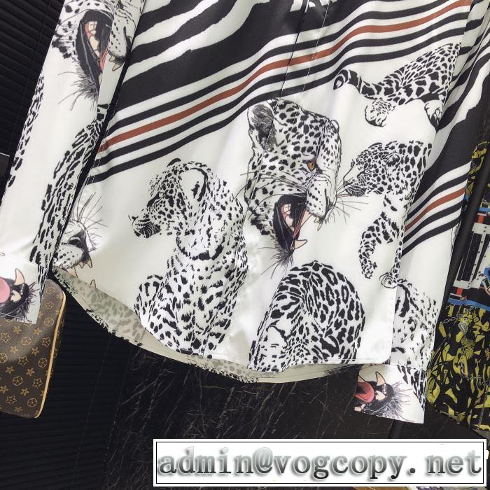 長袖 /ロンT/ロングT/ロングTシャツ シンプルながら切れ味のいい ジバンシー GIVENCHY 2019春夏は人気定番