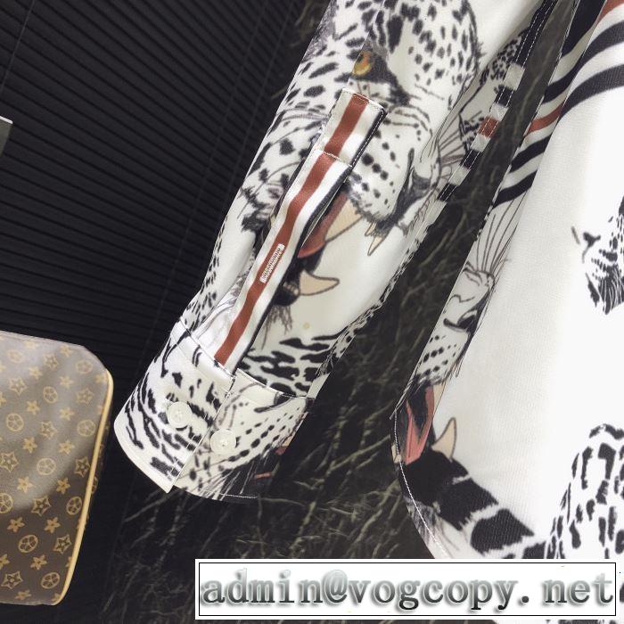 長袖 /ロンT/ロングT/ロングTシャツ シンプルながら切れ味のいい ジバンシー GIVENCHY 2019春夏は人気定番