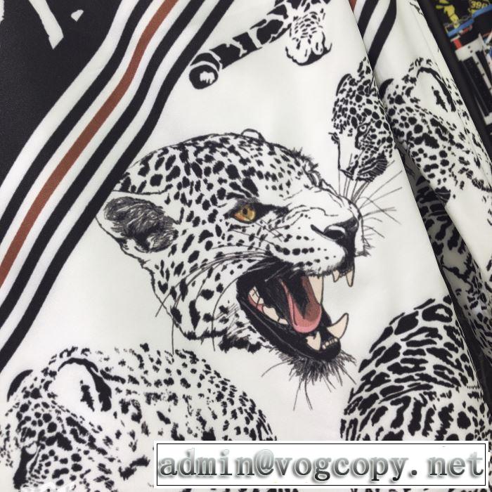 長袖 /ロンT/ロングT/ロングTシャツ シンプルながら切れ味のいい ジバンシー GIVENCHY 2019春夏は人気定番
