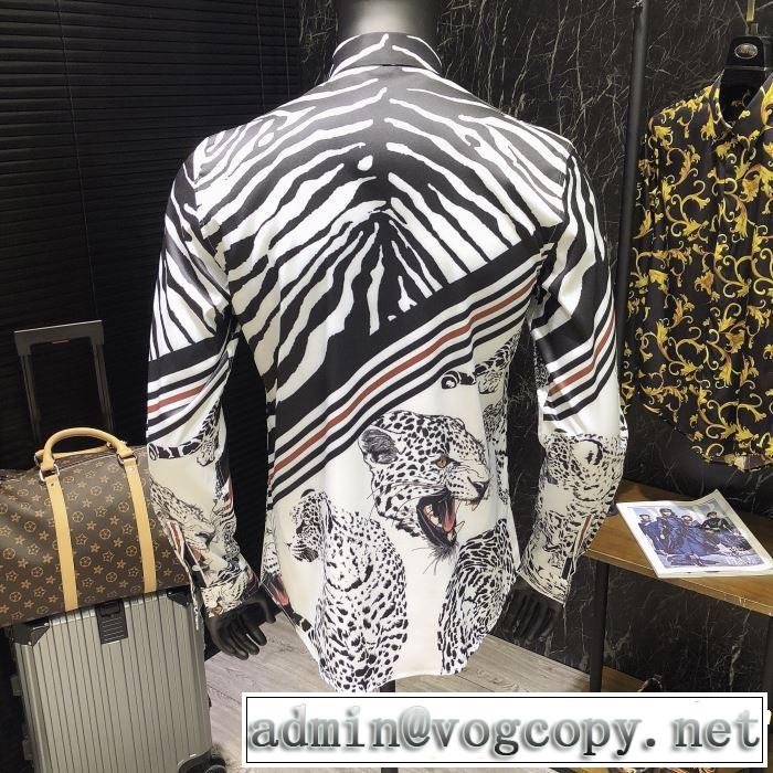 長袖 /ロンT/ロングT/ロングTシャツ シンプルながら切れ味のいい ジバンシー GIVENCHY 2019春夏は人気定番
