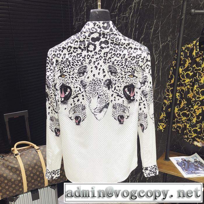 きちんと感が抜群 ジバンシー GIVENCHY 春夏のトレンドアイテム 長袖 /ロンT/ロングT/ロングTシャツ
