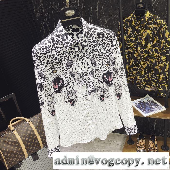 きちんと感が抜群 ジバンシー GIVENCHY 春夏のトレンドアイテム 長袖 /ロンT/ロングT/ロングTシャツ