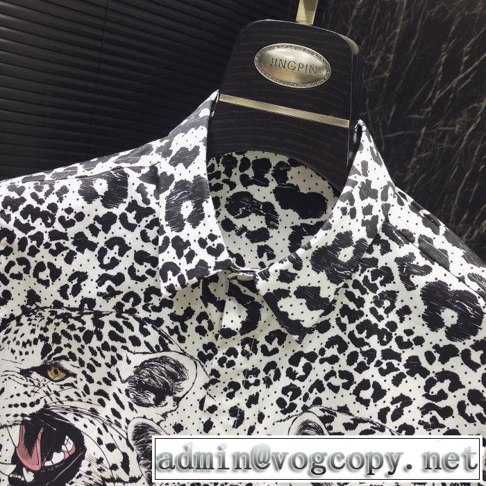 きちんと感が抜群 ジバンシー GIVENCHY 春夏のトレンドアイテム 長袖 /ロンT/ロングT/ロングTシャツ