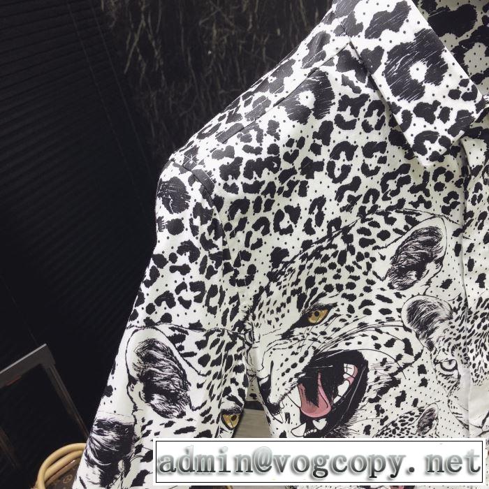 きちんと感が抜群 ジバンシー GIVENCHY 春夏のトレンドアイテム 長袖 /ロンT/ロングT/ロングTシャツ