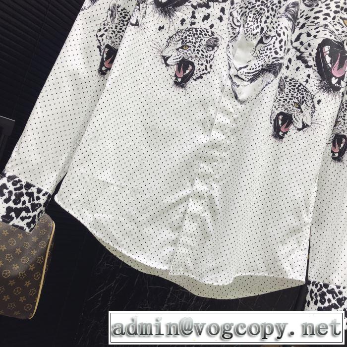 きちんと感が抜群 ジバンシー GIVENCHY 春夏のトレンドアイテム 長袖 /ロンT/ロングT/ロングTシャツ