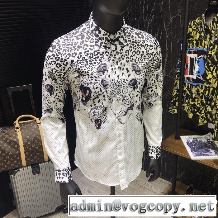 きちんと感が抜群 ジバンシー GIVENCHY 春夏のトレンドアイテム 長袖 /ロンT/ロングT/ロングTシャツ