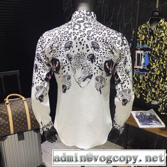 きちんと感が抜群 ジバンシー GIVENCHY 春夏のトレンドアイテム 長袖 /ロンT/ロングT/ロングTシャツ
