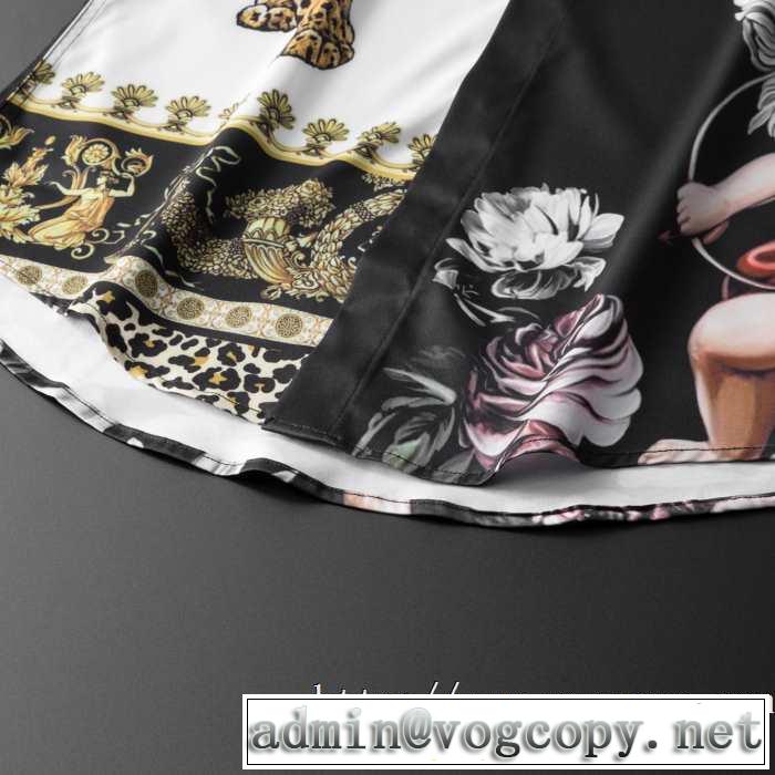 大人かわいい秋冬コーデを楽しみ ジバンシー GIVENCHY シャツ 2019トレンドアイテム激安