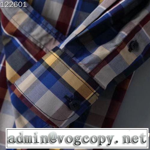 2019年春夏流行ファッション  長袖 /ロンT/ロングT/ロングTシャツ 定番のスタイル春夏限定 エルメス HERMES