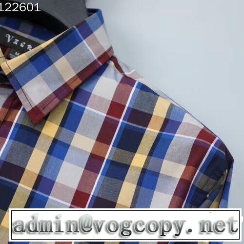2019年春夏流行ファッション  長袖 /ロンT/ロングT/ロングTシャツ 定番のスタイル春夏限定 エルメス HERMES