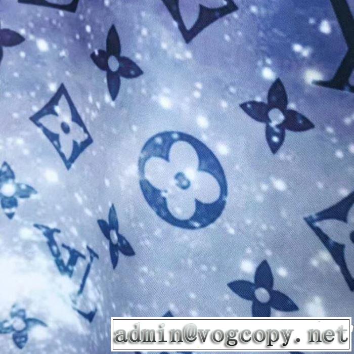 LOUIS VUITTON 今季流行りの人気新作 ルイ ヴィトン   長袖 /ロンT/ロングT/ロングTシャツ2019年夏の一押しファッションアイテム
