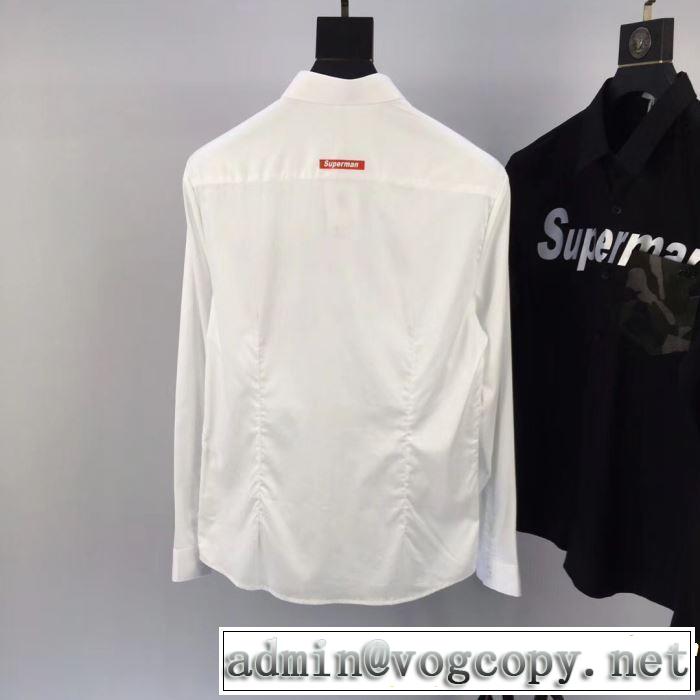 今年流大人っぽさ 長袖 /ロンT/ロングT/ロングTシャツ  スタイルアップ効果 ルイ ヴィトン LOUIS VUITTON