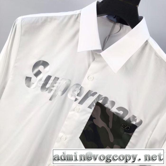 今年流大人っぽさ 長袖 /ロンT/ロングT/ロングTシャツ  スタイルアップ効果 ルイ ヴィトン LOUIS VUITTON