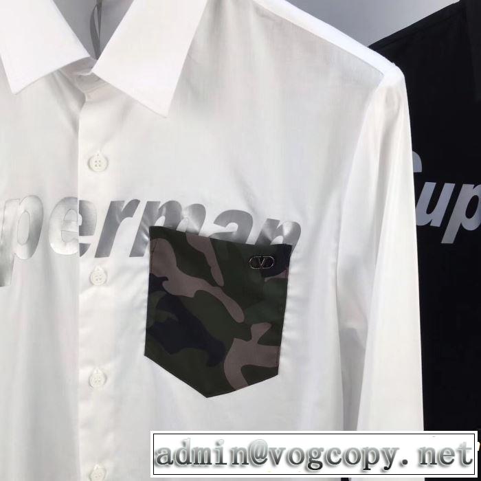 今年流大人っぽさ 長袖 /ロンT/ロングT/ロングTシャツ  スタイルアップ効果 ルイ ヴィトン LOUIS VUITTON