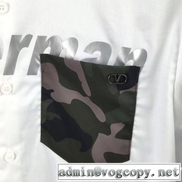 今年流大人っぽさ 長袖 /ロンT/ロングT/ロングTシャツ  スタイルアップ効果 ルイ ヴィトン LOUIS VUITTON