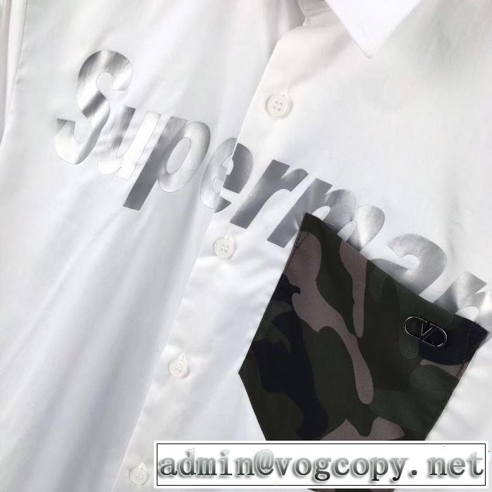 今年流大人っぽさ 長袖 /ロンT/ロングT/ロングTシャツ  スタイルアップ効果 ルイ ヴィトン LOUIS VUITTON