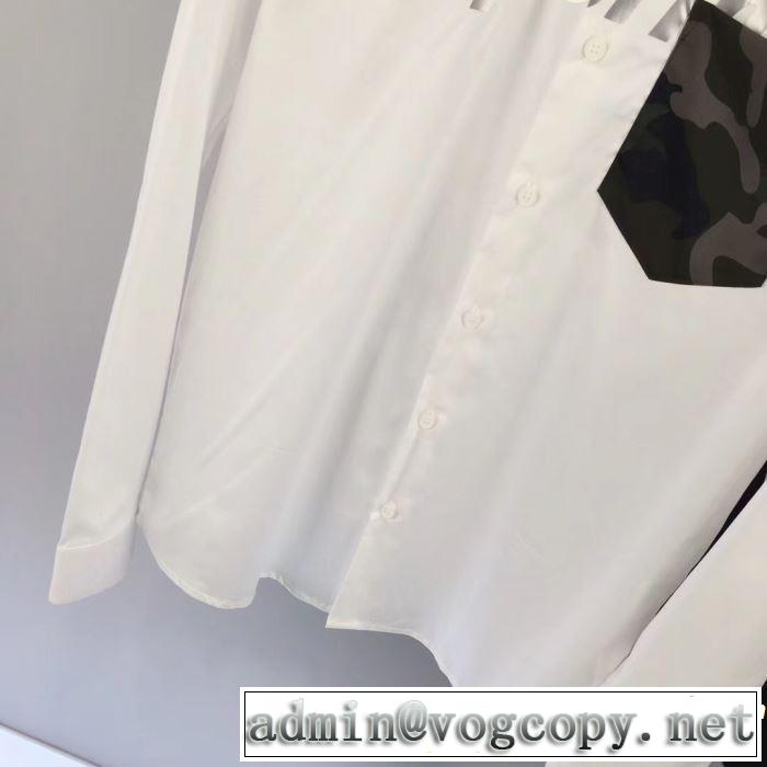 今年流大人っぽさ 長袖 /ロンT/ロングT/ロングTシャツ  スタイルアップ効果 ルイ ヴィトン LOUIS VUITTON
