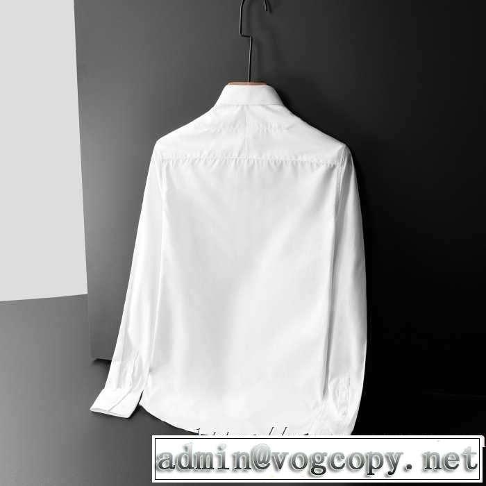 大人の華やかさを演出 トムブラウン THOM BROWNE 2色可選 長袖 /ロンT/ロングT/ロングTシャツ 2019SSのトレンド商品