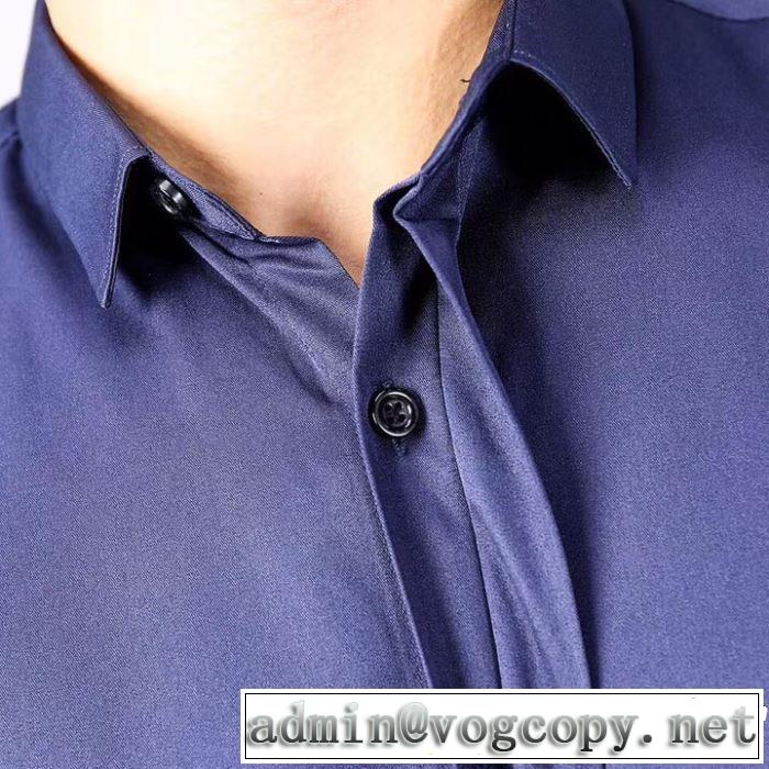 定番のスタイル春夏限定 2色可選 ヴェルサーチVERSACE 長袖 /ロンT/ロングT/ロングTシャツ2019夏ファション新品