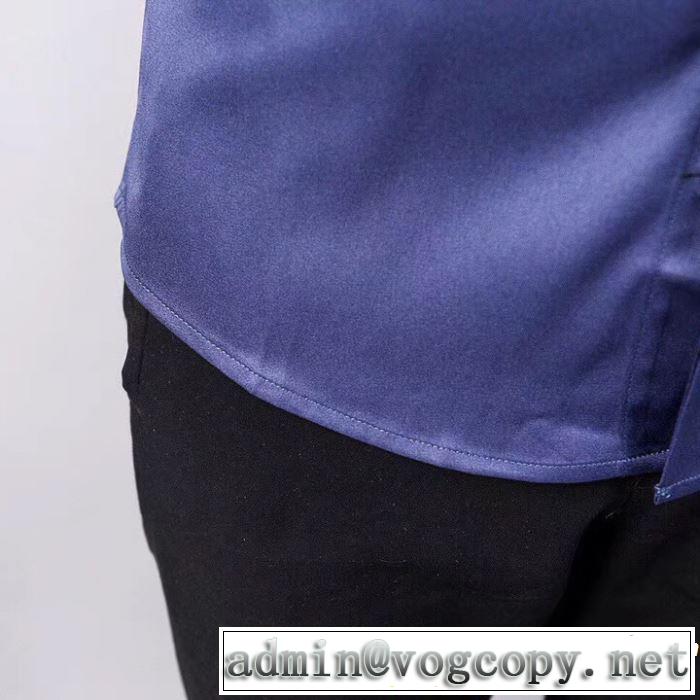 定番のスタイル春夏限定 2色可選 ヴェルサーチVERSACE 長袖 /ロンT/ロングT/ロングTシャツ2019夏ファション新品