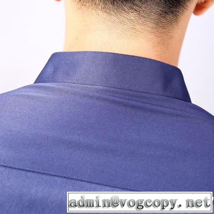 定番のスタイル春夏限定 2色可選 ヴェルサーチVERSACE 長袖 /ロンT/ロングT/ロングTシャツ2019夏ファション新品