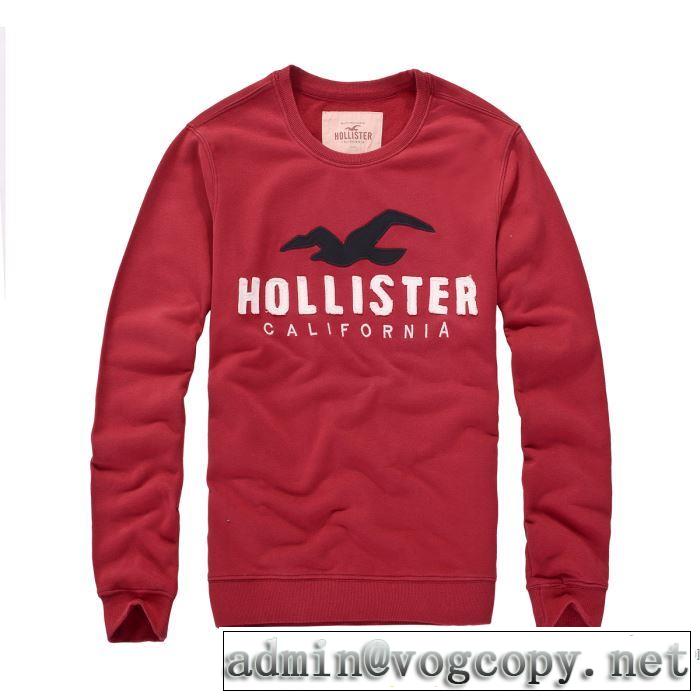 アバクロンビー&フィッチ Abercrombie & Fitch  長袖Tシャツ 3色可選 2019春夏も引き続きトレンド 春夏のトレンドアイテム