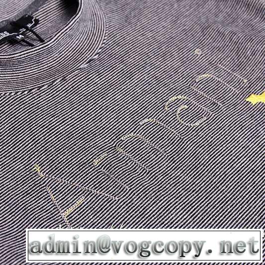 アルマーニ ARMANI 長袖Tシャツ 2色可選 2019-2020秋冬のファッション オシャレスタイルが今年流