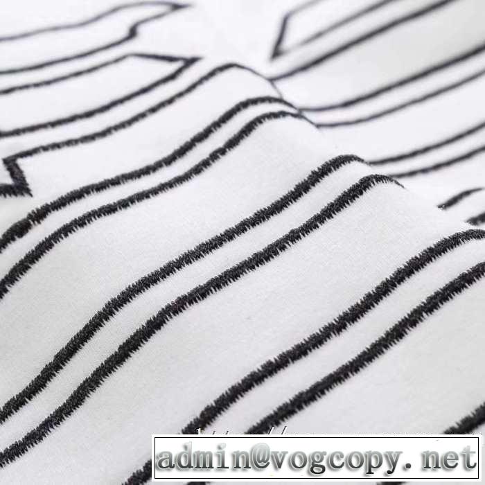 毎日はちょっとイイ秋冬新品 アルマーニ ARMANI 長袖Tシャツ 2色可選 速報！2019年秋ファッショントレンド