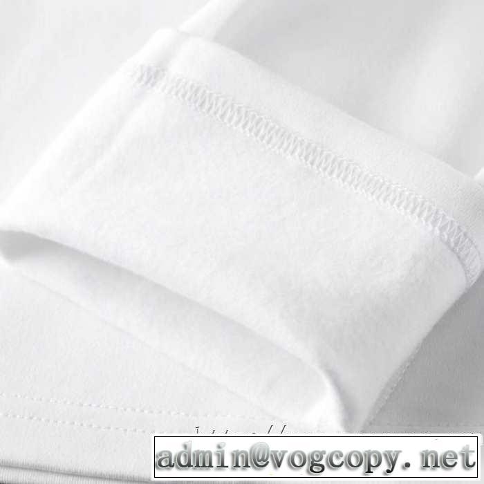 3色可選 長袖Tシャツ 今年注目すべき秋冬ファッション 2019トレンドファッション新品 バーバリー BURBERRY